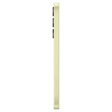 Купити Смартфон Samsung Galaxy A35 SM-A356 8/256GB Dual Sim Yellow (SM-A356BZYGEUC) - фото 8
