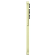 Купити Смартфон Samsung Galaxy A35 SM-A356 8/256GB Dual Sim Yellow (SM-A356BZYGEUC) - фото 9