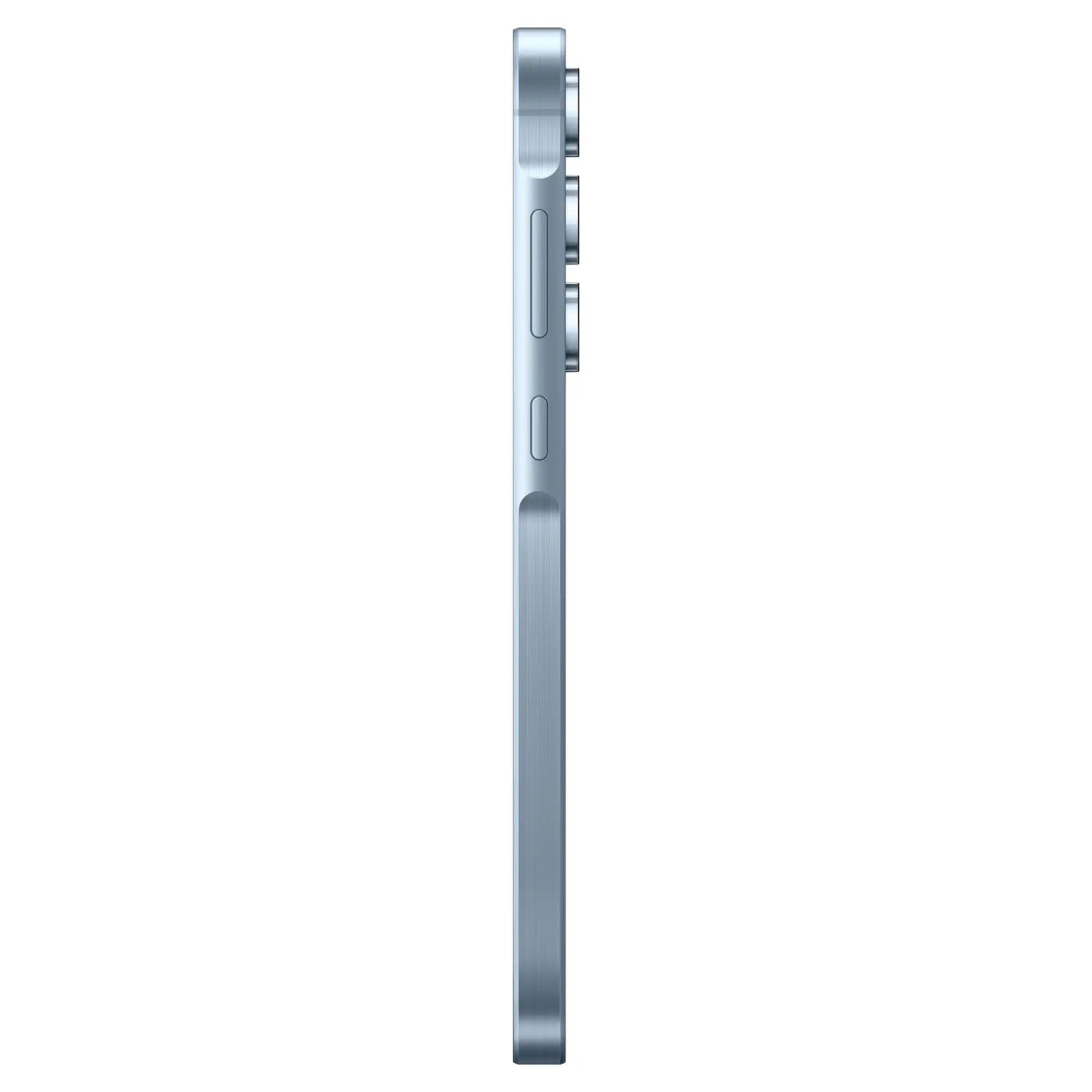 Купить Смартфон Samsung Galaxy A55 SM-A556 8/256GB Dual Sim Light Blue (SM-A556BLBCEUC) - фото 9