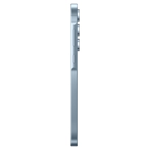 Купить Смартфон Samsung Galaxy A55 SM-A556 8/256GB Dual Sim Light Blue (SM-A556BLBCEUC) - фото 9