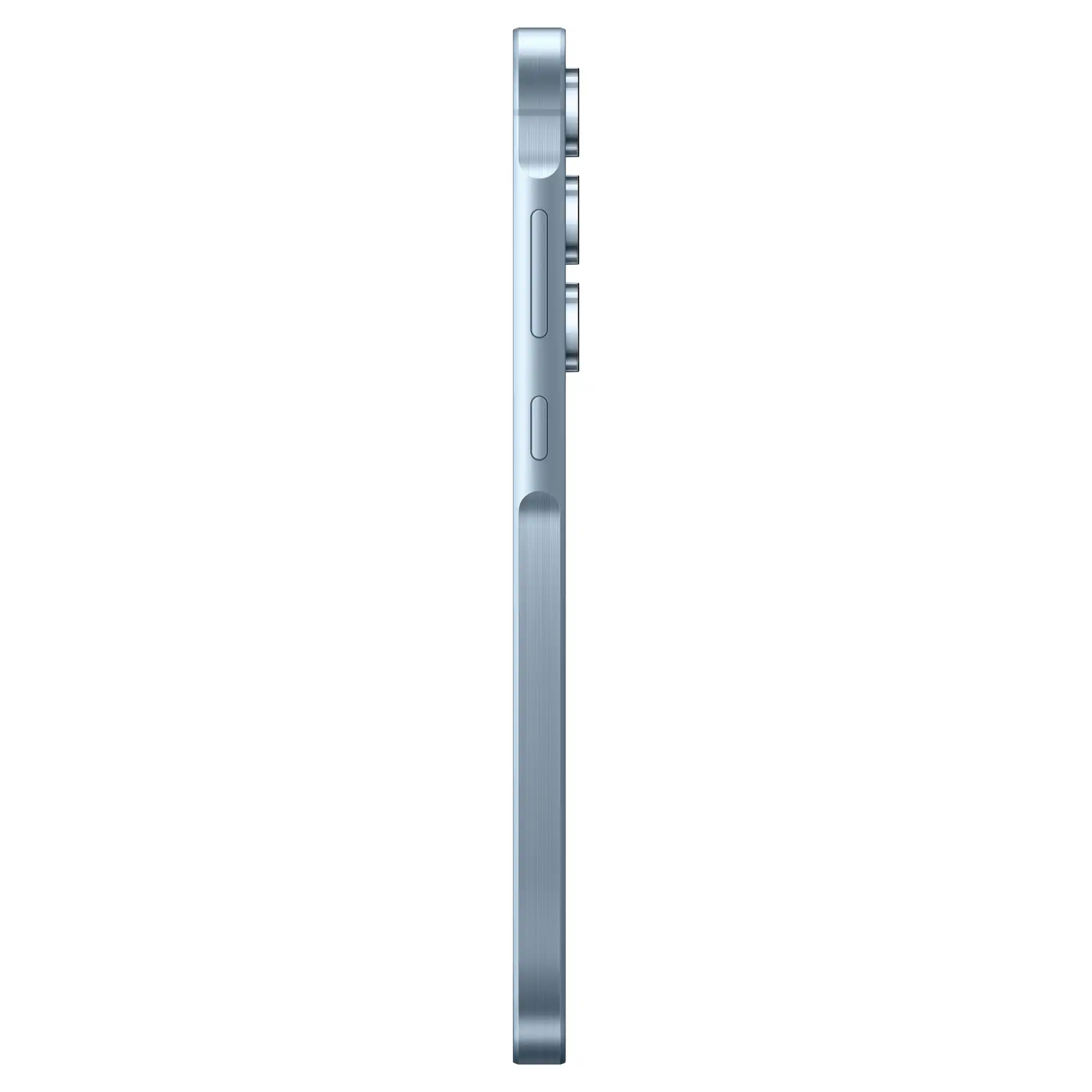 Купить Смартфон Samsung Galaxy A55 SM-A556 8/256GB Dual Sim Light Blue (SM-A556BLBCEUC) - фото 9