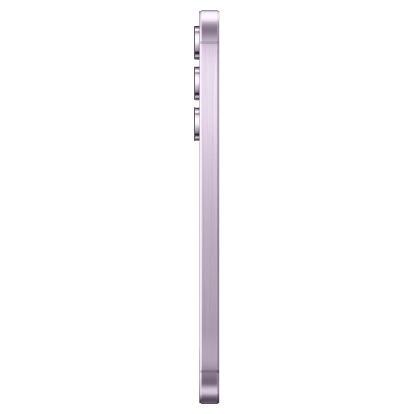 Купити Смартфон Samsung Galaxy A55 SM-A556 8/256GB Dual Sim Light Violet (SM-A556BLVCEUC) - фото 8