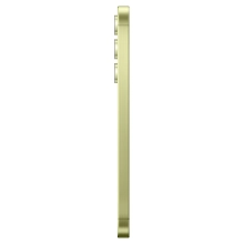 Купити Смартфон Samsung Galaxy A55 SM-A556 8/256GB Dual Sim Yellow (SM-A556BZYCEUC) - фото 8