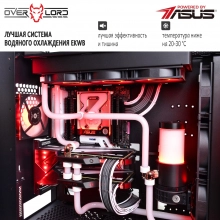 Купити Комп'ютер ARTLINE Overlord RTX P99v23 - фото 6