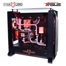 Купити Комп'ютер ARTLINE Overlord RTX P99v23 - фото 12
