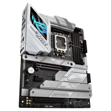 Купити Материнська плата ASUS ROG STRIX Z790-A GAMING WIFI II - фото 3