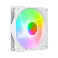 Купити Вентилятор Cooler Master SickleFlow 120 ARGB 3 in 1 White (MFX-B2DW-183PA-R1) - фото 2