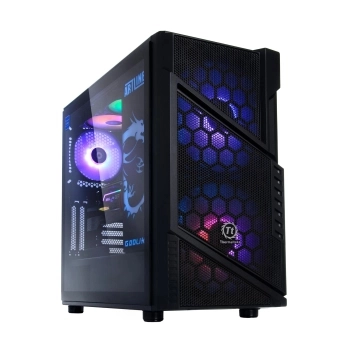 Купить Компьютер ARTLINE Gaming GODLIKEv05 - фото 1