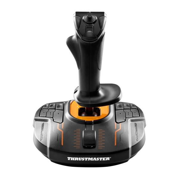 Купить Комплект Thrustmaster T.16000M FCS FLIGHT PACK (2960782) - фото 2