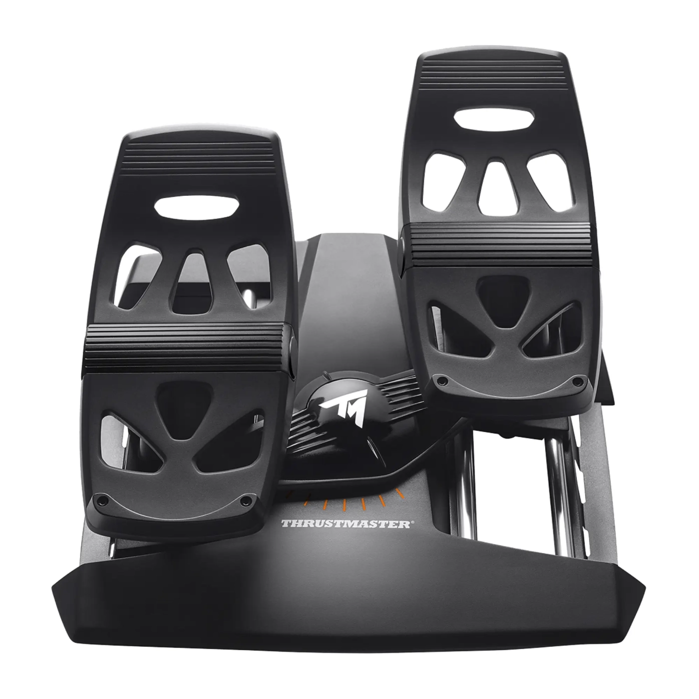 Купить Комплект Thrustmaster T.16000M FCS FLIGHT PACK (2960782) - фото 4