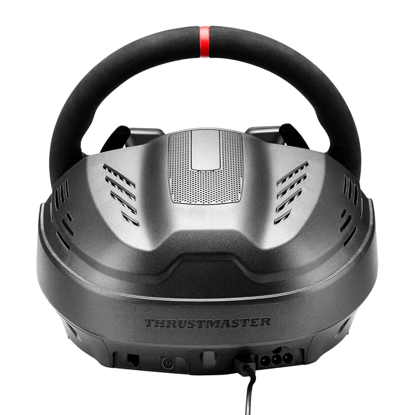 Купити Кермо Thrustmaster T300 Ferrari Integral Alcantara Edition (4160652) - фото 4