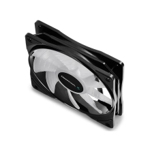 Купити Вентилятор DeepCool CF120-3 IN 1 ARGB (DP-FA-RGB-CF120-3) - фото 6