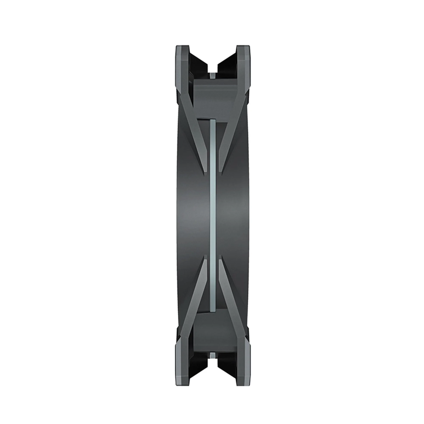Купити Вентилятор DeepCool CF120 Plus 3 IN 1 (DP-F12-AR-CF120P-3P) - фото 9