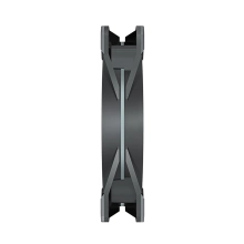 Купити Вентилятор DeepCool CF120 Plus 3 IN 1 (DP-F12-AR-CF120P-3P) - фото 9