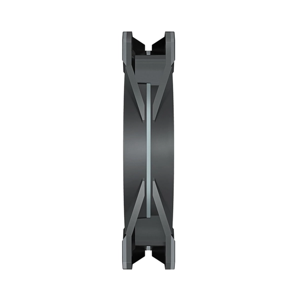 Купити Вентилятор DeepCool CF120 Plus 3 IN 1 (DP-F12-AR-CF120P-3P) - фото 9