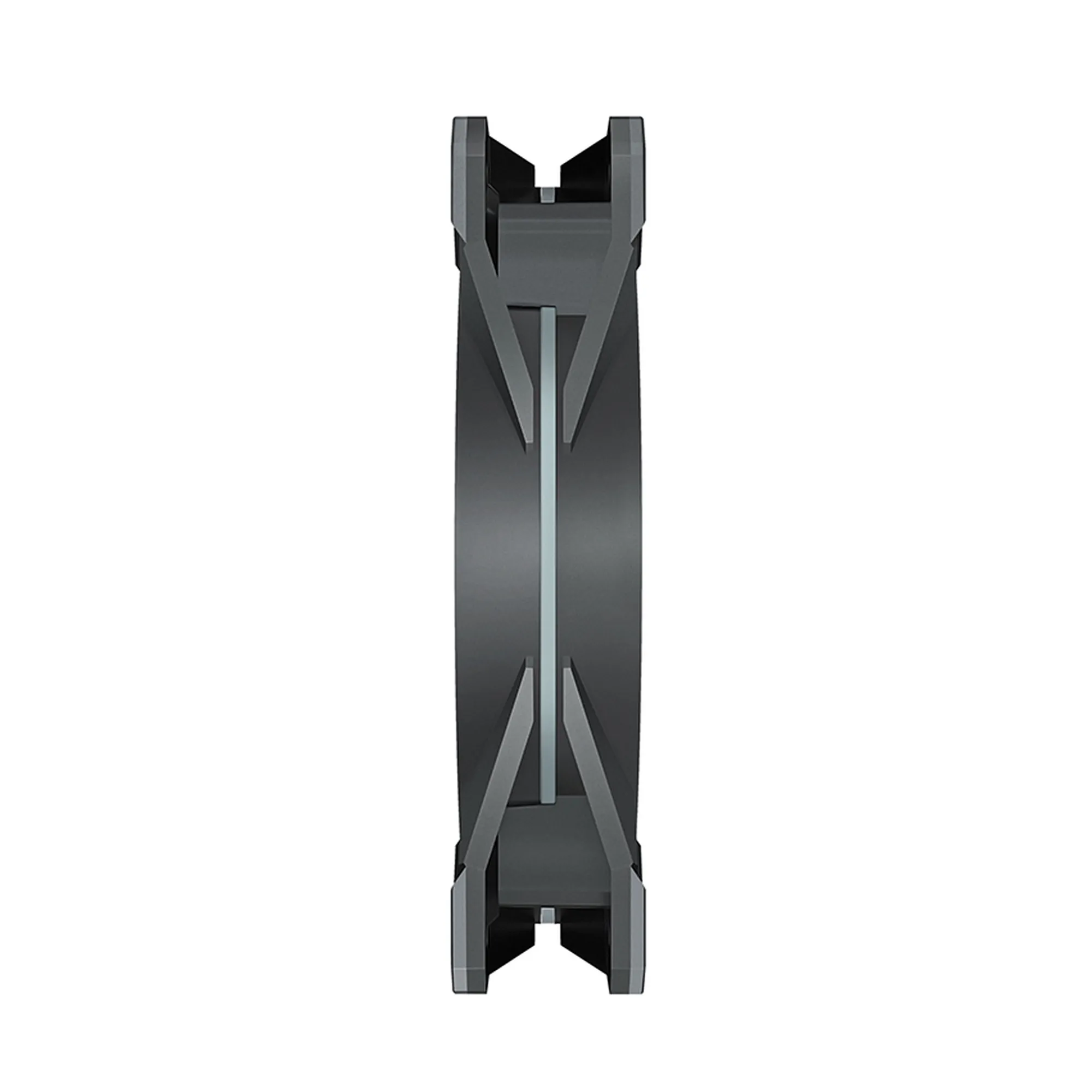 Купити Вентилятор DeepCool CF120 Plus 3 IN 1 (DP-F12-AR-CF120P-3P) - фото 9