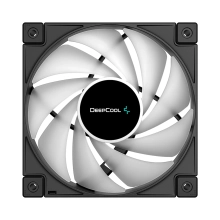 Купити Вентилятор DeepCool FC120-3 IN 1 Black (R-FC120-BAMN3-G-1) - фото 7