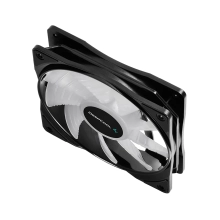 Купити Вентилятор DeepCool RF120-3 IN 1 (DP-FRGB-RF120-3C) - фото 6