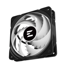 Купити Вентилятор Zalman AF120 ARGB (ZM-AF120ARGBBLACK) - фото 5