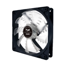 Купити Вентилятор Zalman ZM-F3 FDB SF (ZM-F3FDBSF) - фото 2