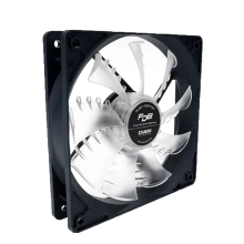 Купити Вентилятор Zalman ZM-F3 FDB SF (ZM-F3FDBSF) - фото 3