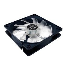 Купити Вентилятор Zalman ZM-F3 FDB SF (ZM-F3FDBSF) - фото 4