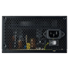 Купити Блок живлення Cooler Master Elite V4 500W (MPE-5001-ACABN-EU) - фото 4
