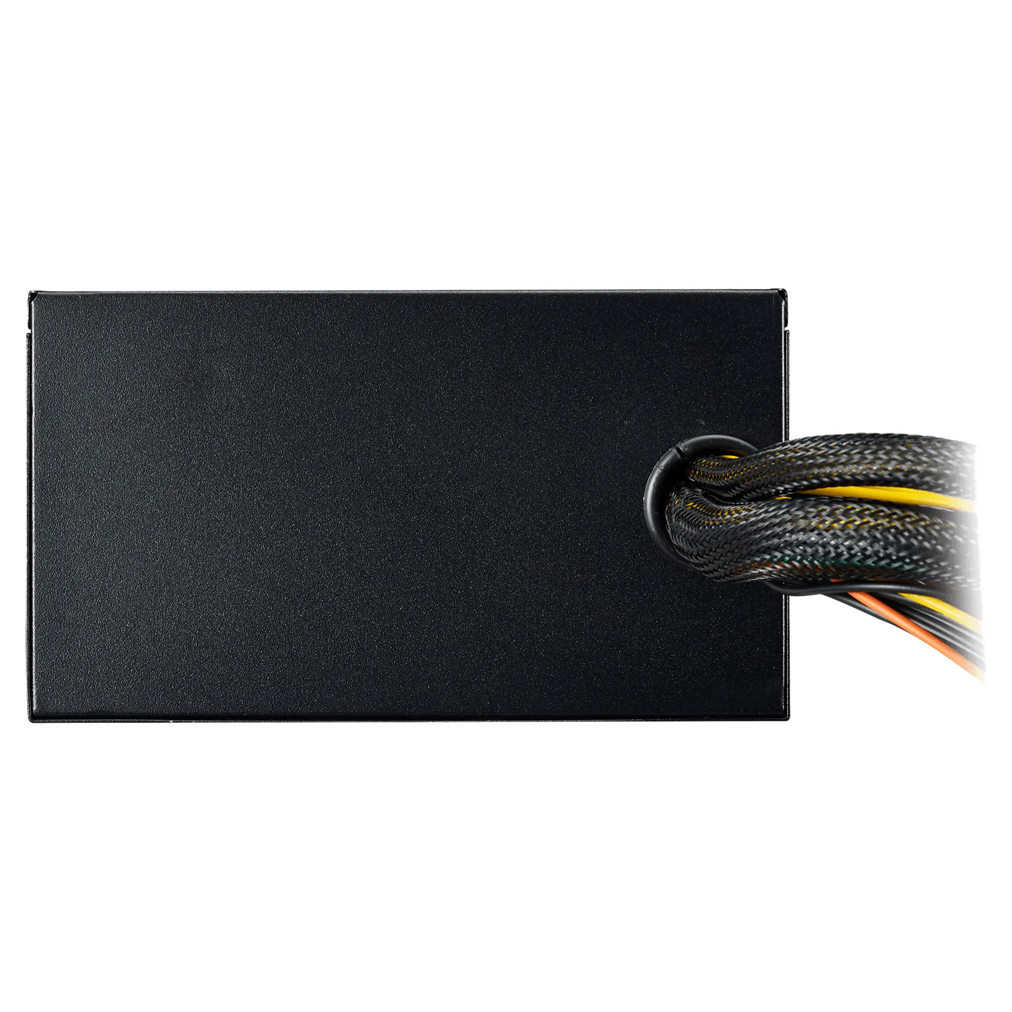 Купити Блок живлення Cooler Master Elite V4 500W (MPE-5001-ACABN-EU) - фото 5