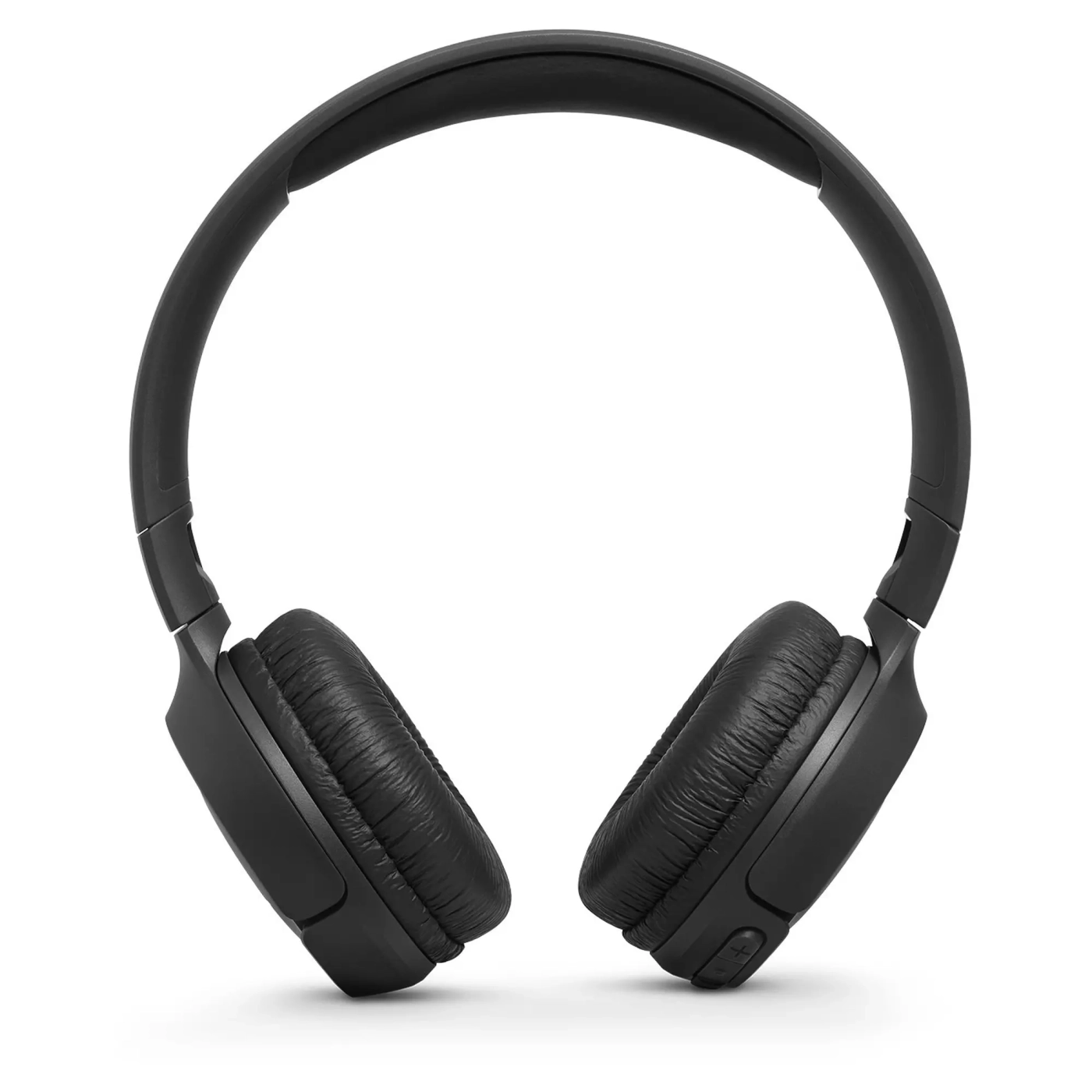 Купить Наушники JBL T500ВТ Black (JBLT500BTBLK) - фото 2