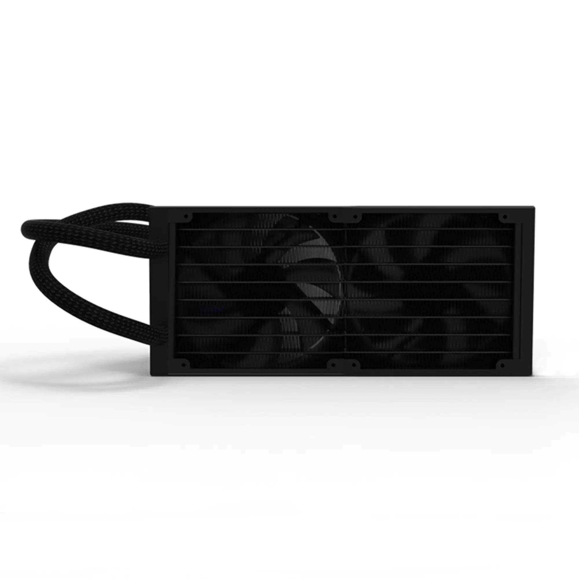 Купить Система водяного охлаждения Zalman Reserator5 Z24 ARGB Black (RESERATOR5Z24ARGBBLACK) - фото 4