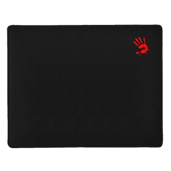 Купить Игровая поверхность A4Tech B-035S Bloody - фото 1