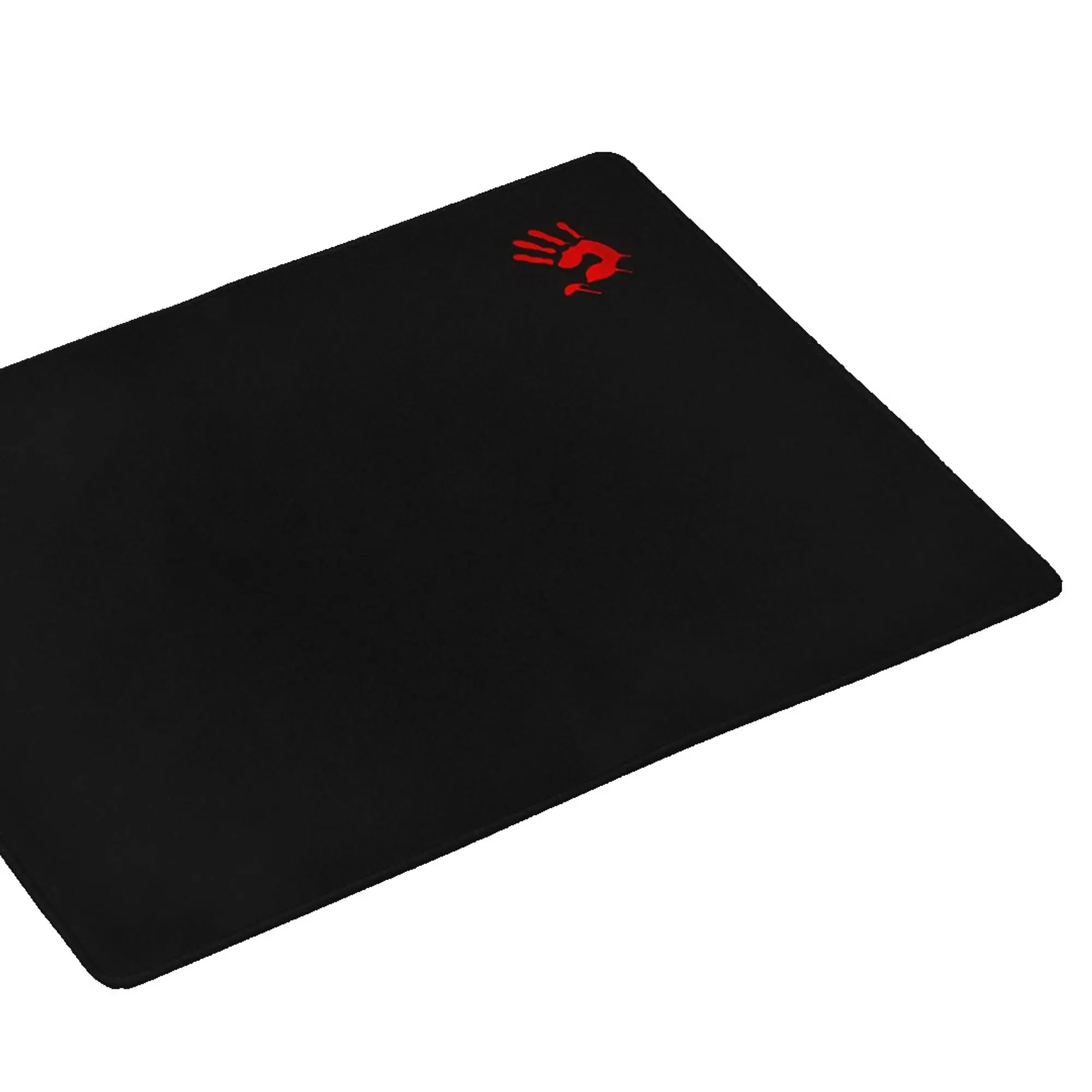 Купить Игровая поверхность A4Tech B-035S Bloody - фото 2