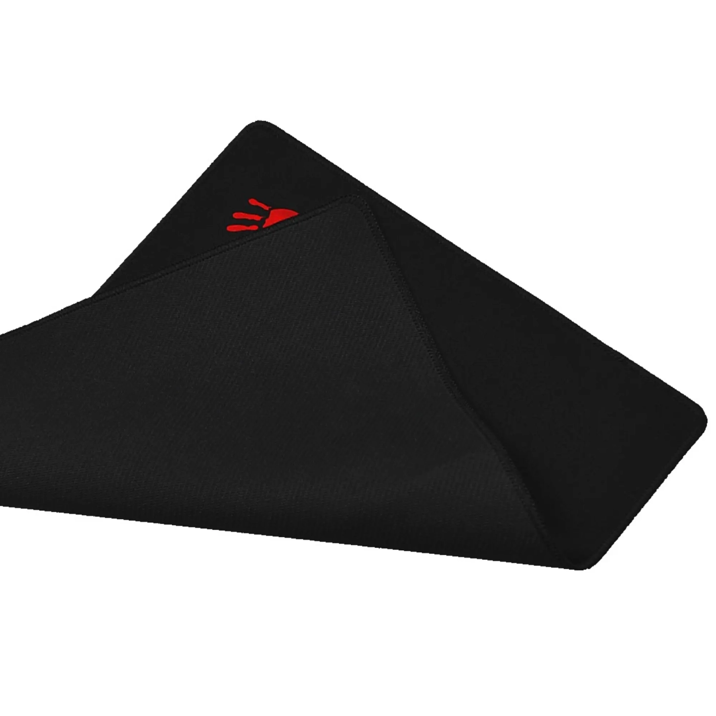 Купить Игровая поверхность A4Tech B-035S Bloody - фото 3