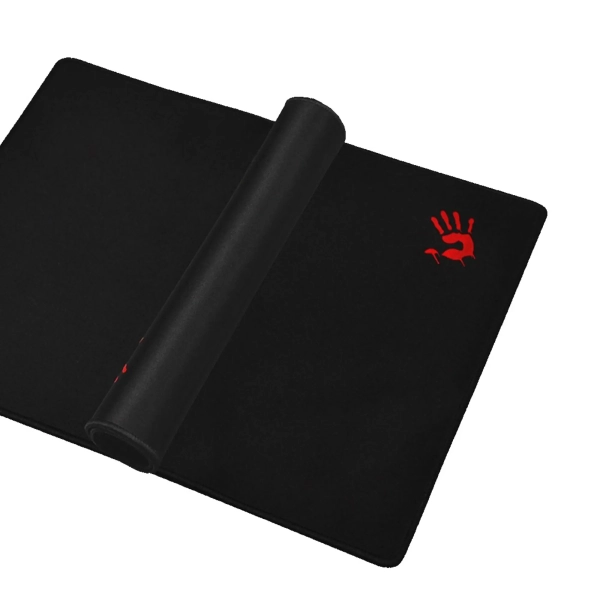 Купить Игровая поверхность A4Tech B-035S Bloody - фото 4