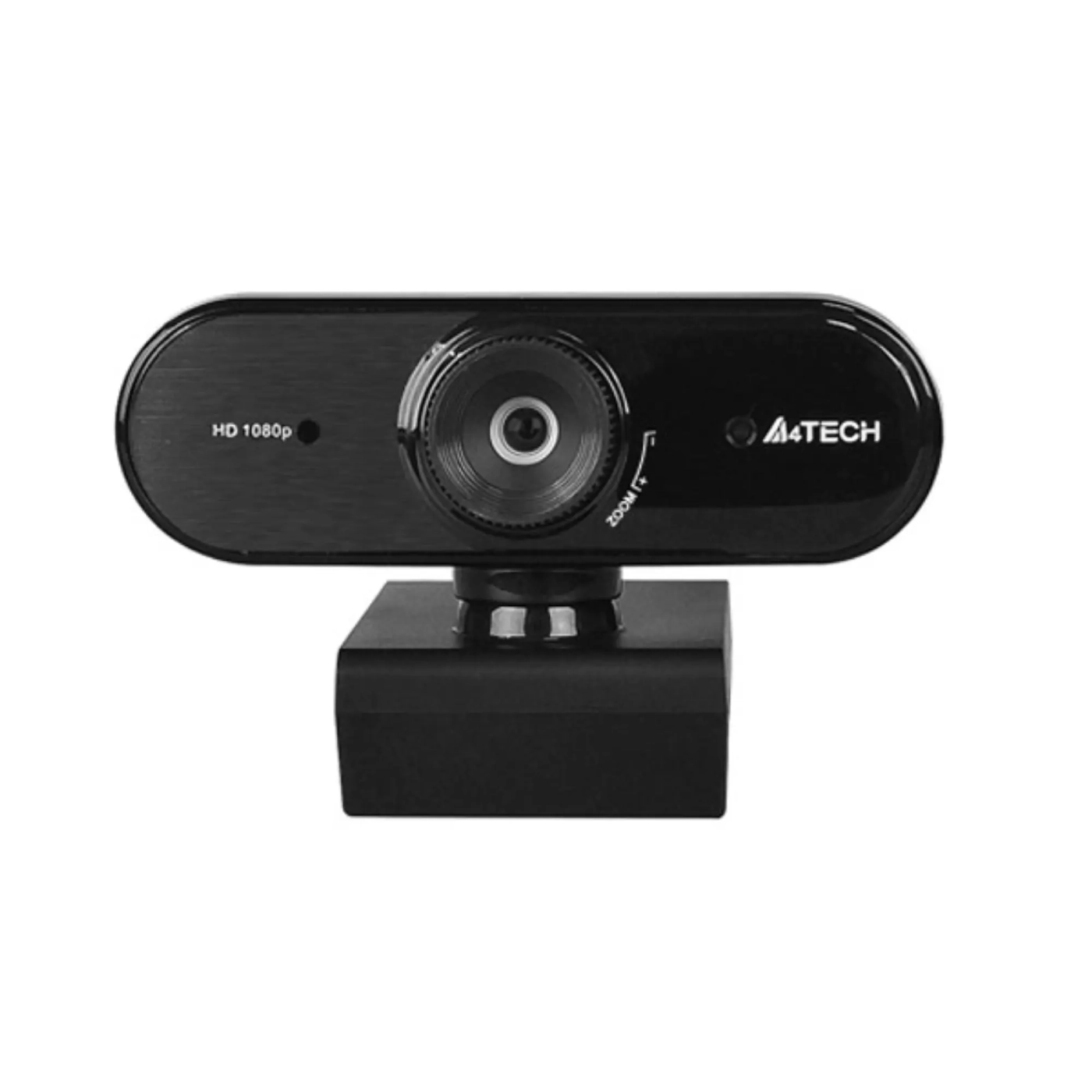 Купить Веб-камера A4tech PK-935HL - фото 1