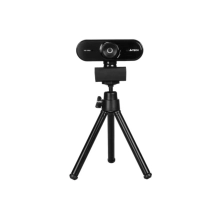 Купить Веб-камера A4tech PK-935HL - фото 5
