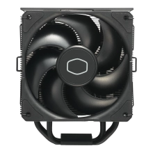 Купити Процесорний кулер Cooler Master Hyper 212 Black (RR-S4KK-25SN-R1) - фото 1