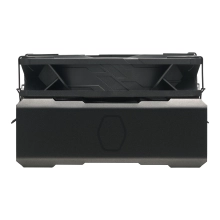 Купити Процесорний кулер Cooler Master Hyper 212 Black (RR-S4KK-25SN-R1) - фото 6
