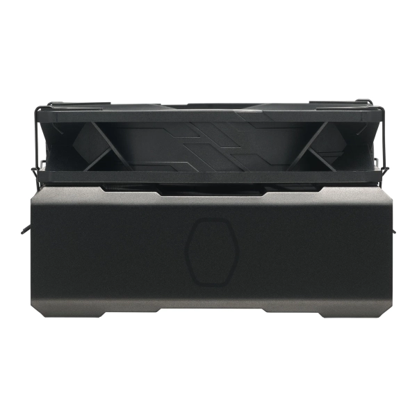 Купити Процесорний кулер Cooler Master Hyper 212 Black (RR-S4KK-25SN-R1) - фото 6