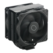Купить Процессорный кулер Cooler Master Hyper 212 Black X DUO (RR-S4KK-25DN-R1) - фото 2