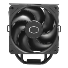 Купить Процессорный кулер Cooler Master Hyper 212 Black X DUO (RR-S4KK-25DN-R1) - фото 3