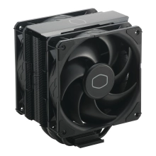 Купить Процессорный кулер Cooler Master Hyper 212 Black X DUO (RR-S4KK-25DN-R1) - фото 4