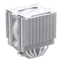 Купить Процессорный кулер Cooler Master Hyper 622 Halo White (RR-D6WW-20PA-R1) - фото 10