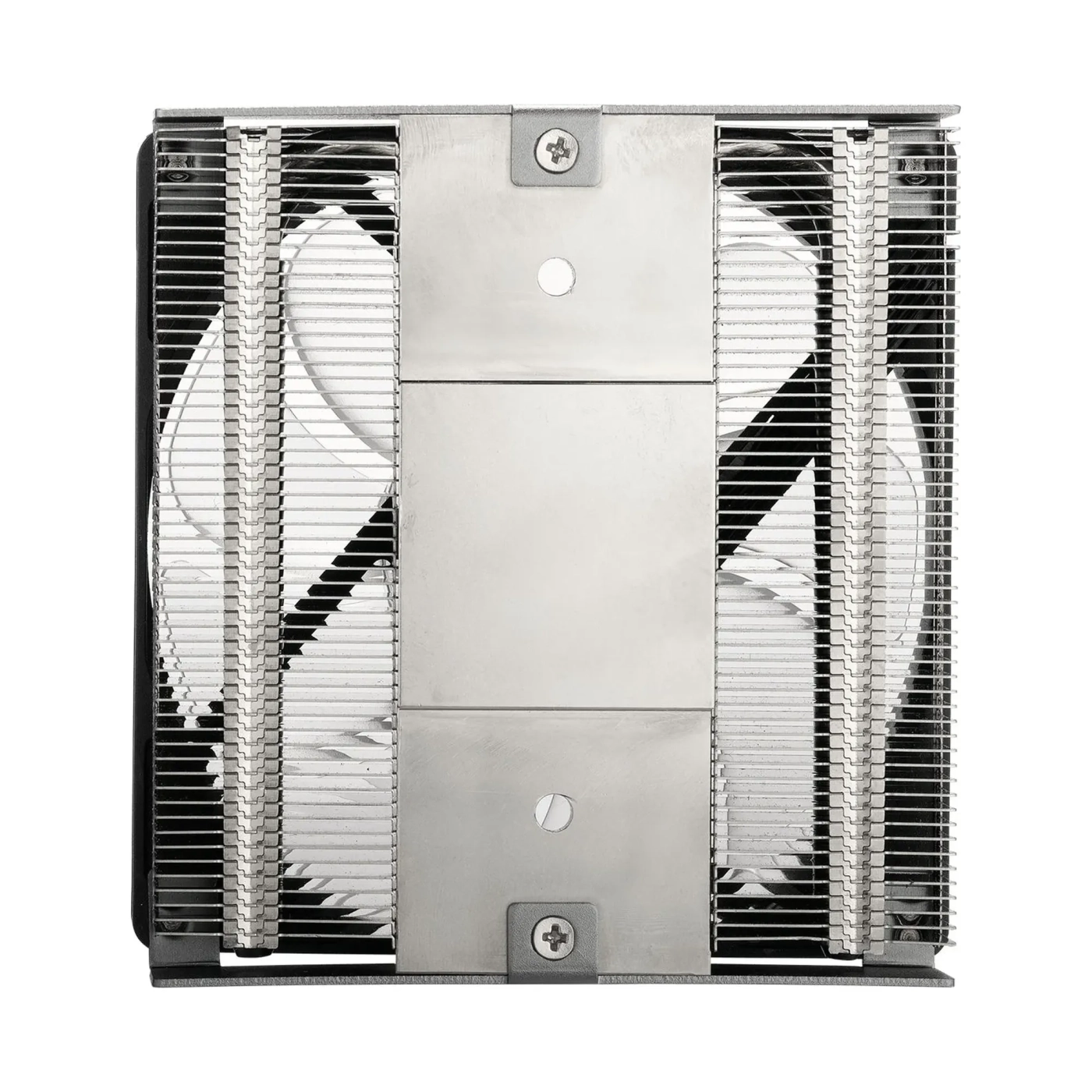 Купить Процессорный кулер Cooler Master MasterAir G200P RGB (MAP-G2PN-126PC-R1) - фото 4
