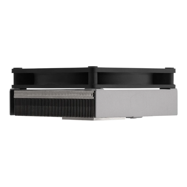 Купить Процессорный кулер Cooler Master MasterAir G200P RGB (MAP-G2PN-126PC-R1) - фото 5