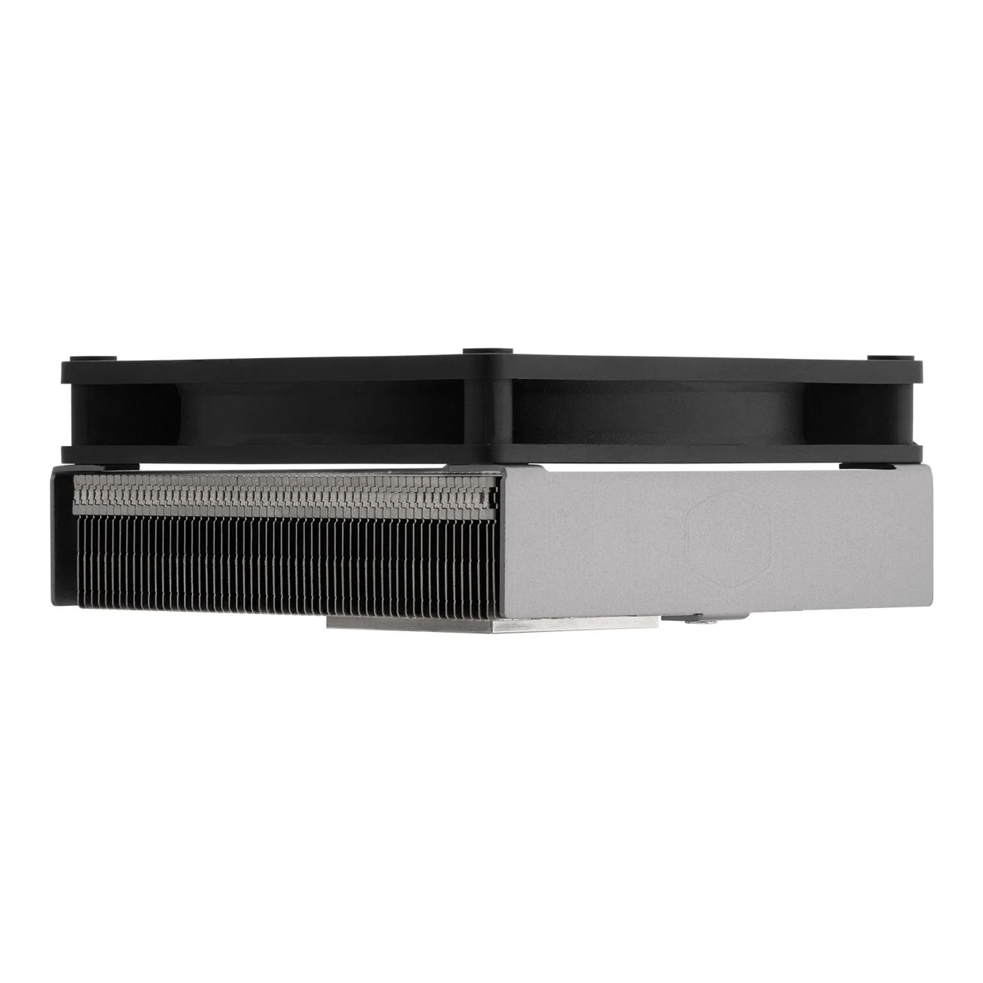 Купить Процессорный кулер Cooler Master MasterAir G200P RGB (MAP-G2PN-126PC-R1) - фото 5