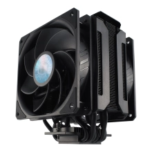 Купить Процессорный кулер Cooler Master MasterAir MA612 Stealth (MAP-T6PS-218PK-R1) - фото 2