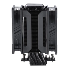 Купить Процессорный кулер Cooler Master MasterAir MA612 Stealth (MAP-T6PS-218PK-R1) - фото 3