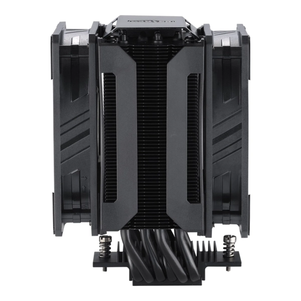 Купить Процессорный кулер Cooler Master MasterAir MA612 Stealth (MAP-T6PS-218PK-R1) - фото 3