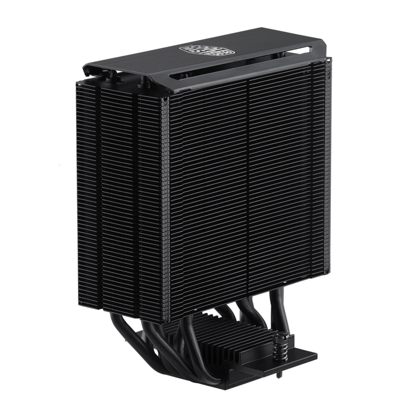 Купить Процессорный кулер Cooler Master MasterAir MA612 Stealth (MAP-T6PS-218PK-R1) - фото 4